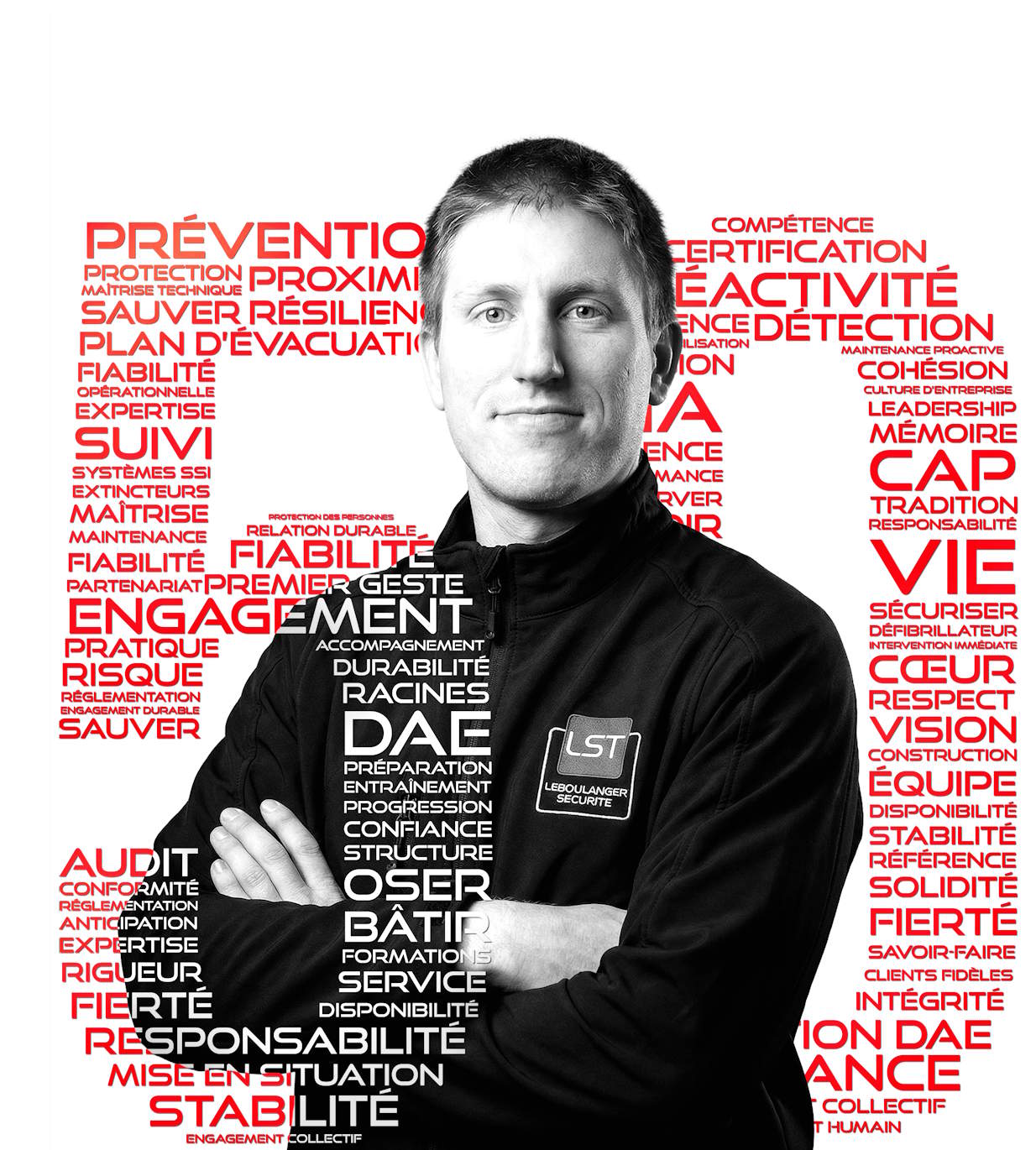 Arnaud ADAM 50ans mobile