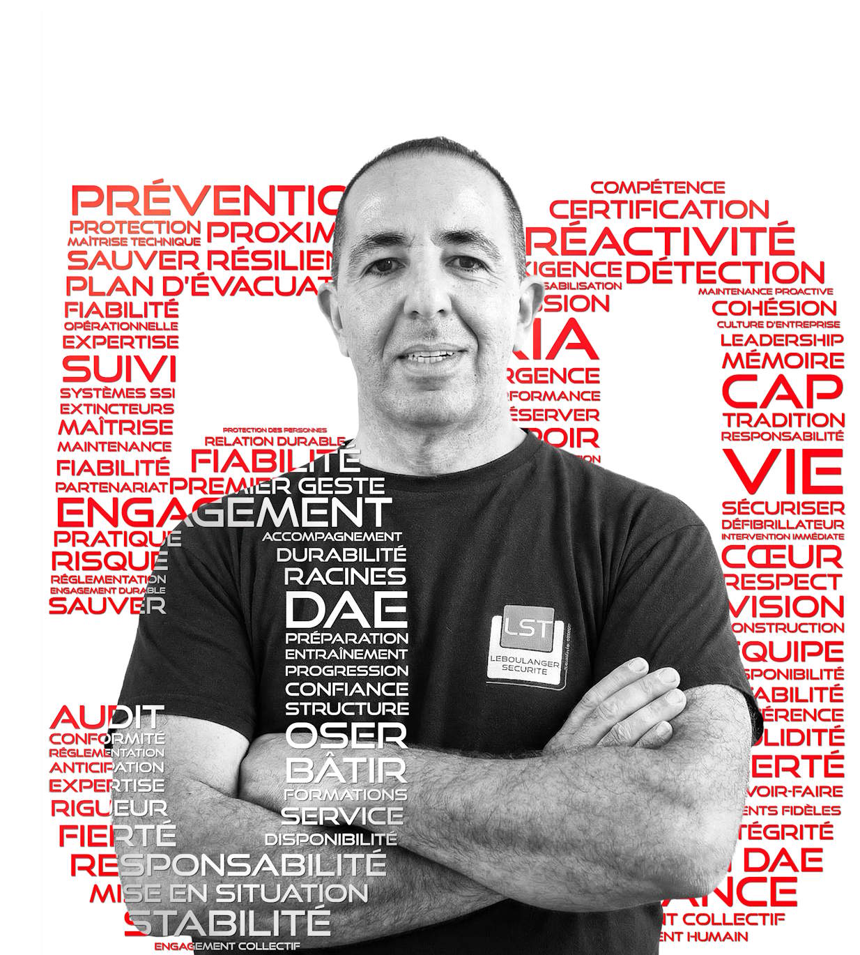 Bagdad GEMRA 50ans mobile