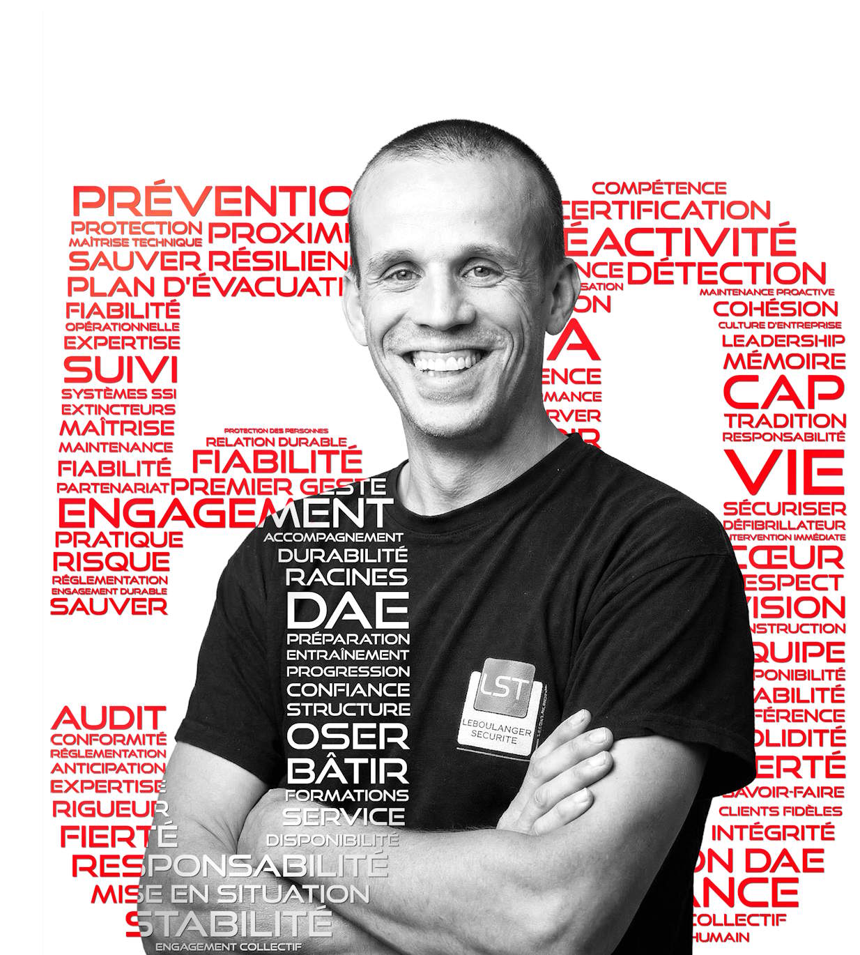 Dominique WAESELYNCK 50ans mobile