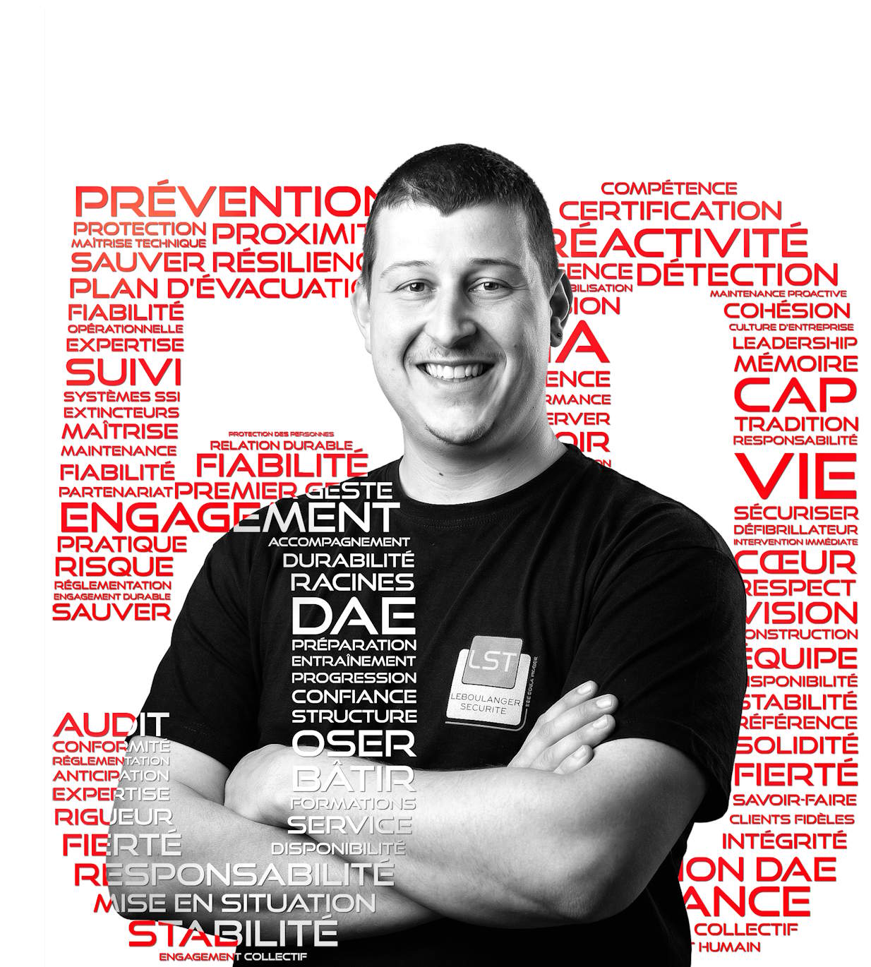 Erwan PAUWELS 50ans mobile