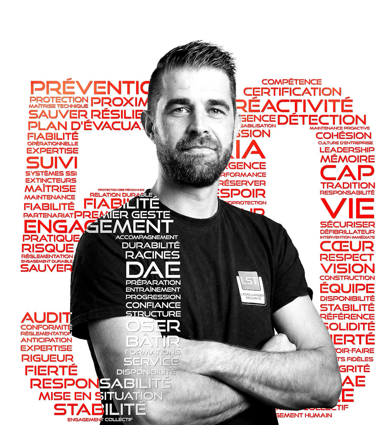 Florent PYCKE 50ans mobile