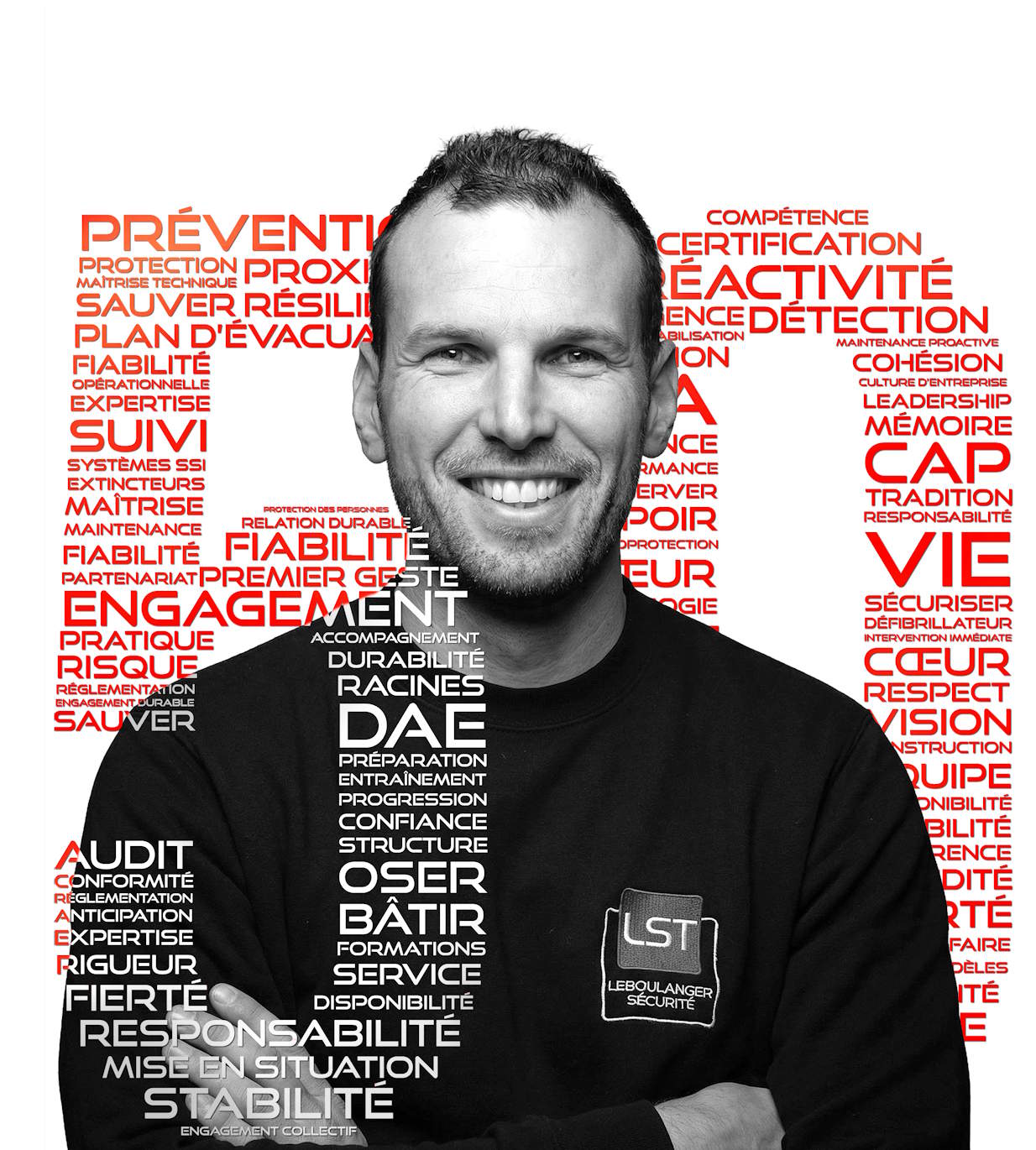 Gilles DELEDICQ 50ans mobile