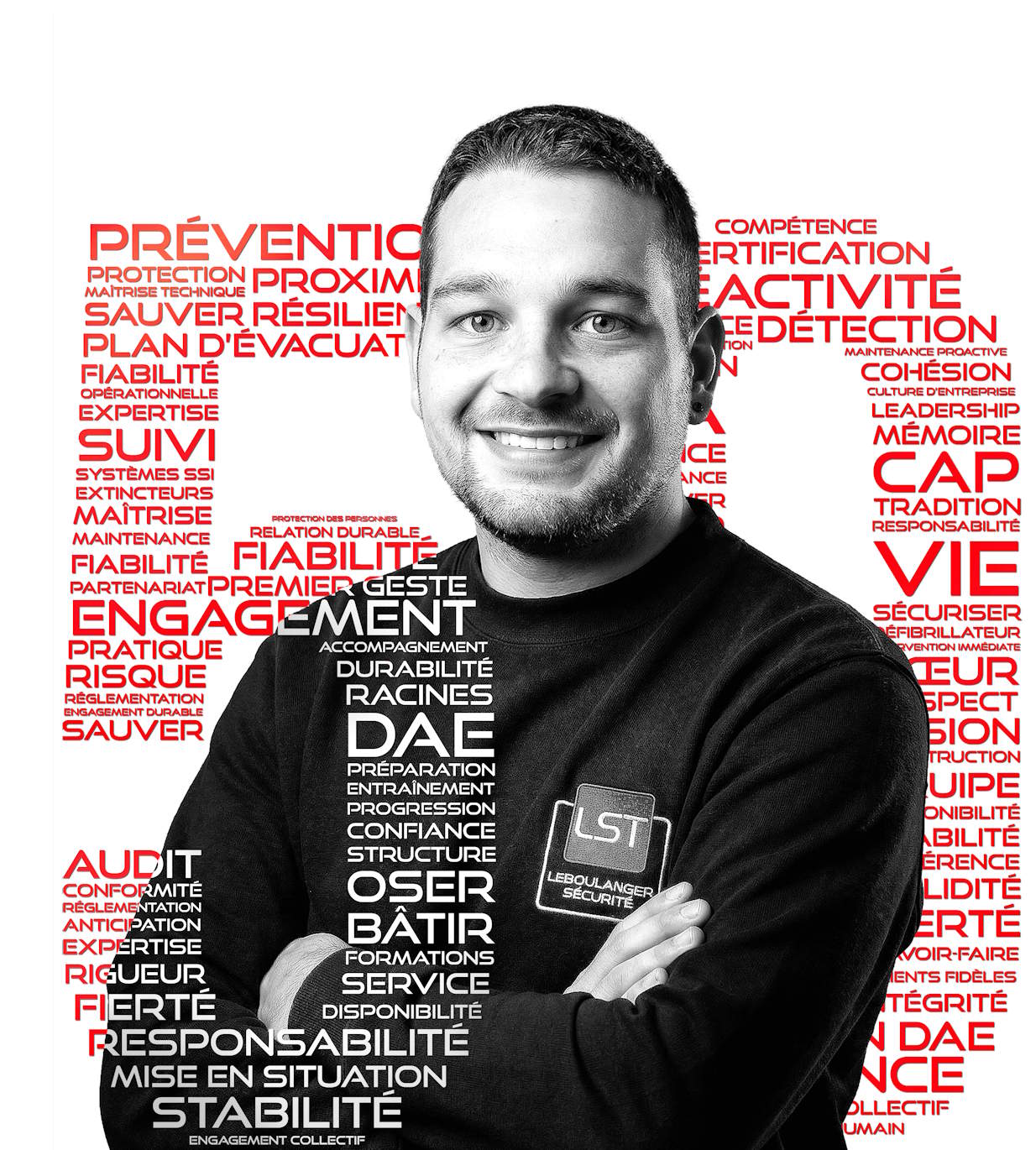 Hugo NOIRET 50ans mobile