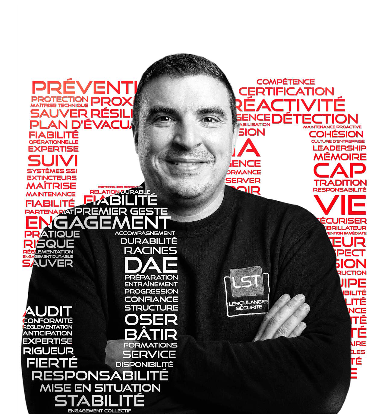 Jerome MARTINACHE 50ans mobile