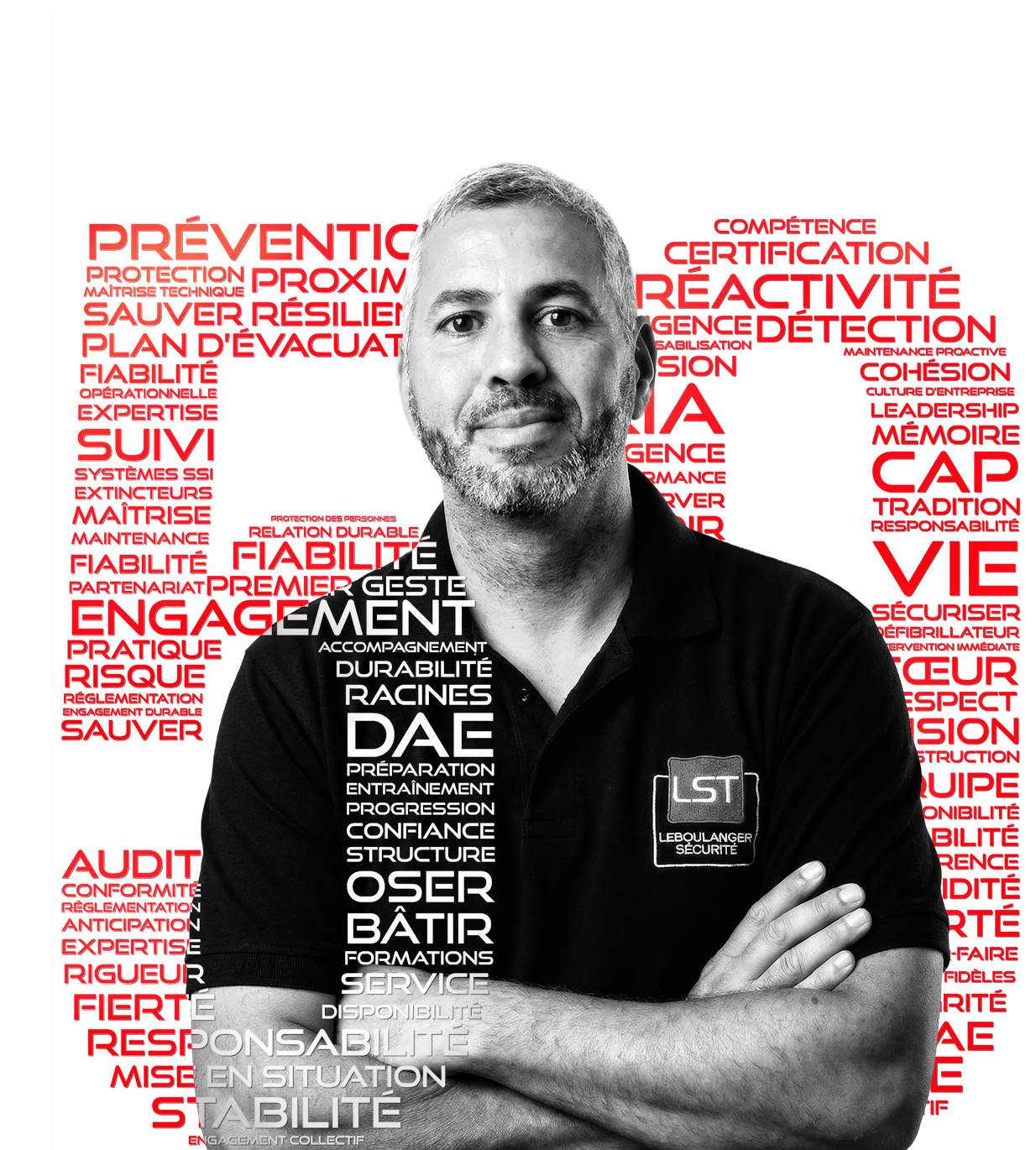 Kamel CHELOUTI 50ans mobile