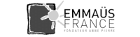 Logo-EMMAUS2.png