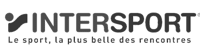 Logo-INTERSPORT2.png