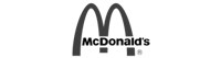 Logo-MCDO2.png