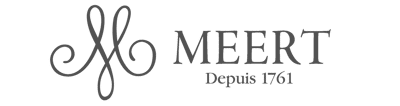Logo-MEERT1.png