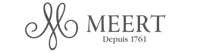 Logo-MEERT2.png