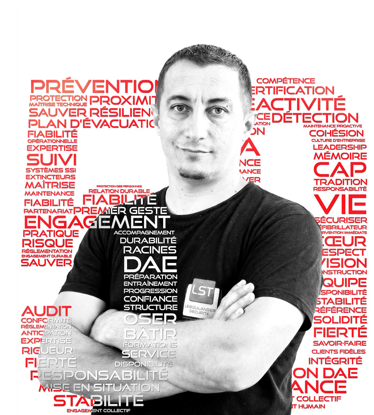 Maxime RETHY 50ans mobile