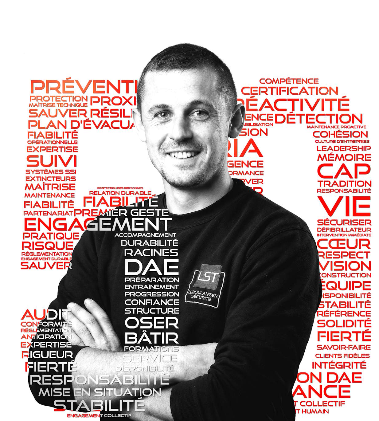 Pierre Marc WICART 50ans mobile