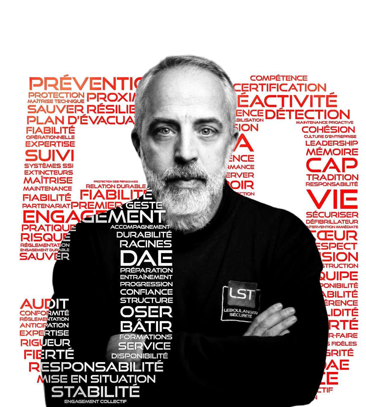 Sebastien AGACHE 50ans mobile