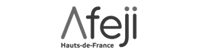 logo-Afeji2.png