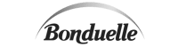 logo-Bonduelle2.png