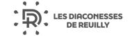logo-Les-Diaconesses-de-Reuilly2.png