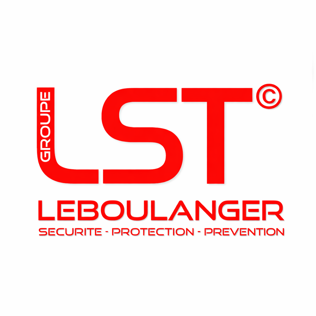 logo carre groupe LST Leboulanger