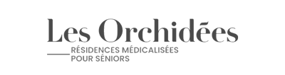 logo-les-orchidees-maison-de-retraite1.png