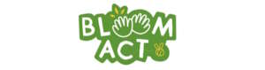 Bloom act1
