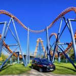 Dans les coulisses du Parc Bagatelle : une mission de précision au service de la sécurité