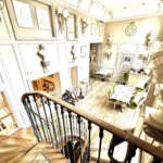 Maison Méert : 14 ans de suivi sécurité au cœur d’un lieu d’exception à Lille