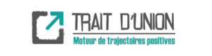 Trait d Union Hazebrouck